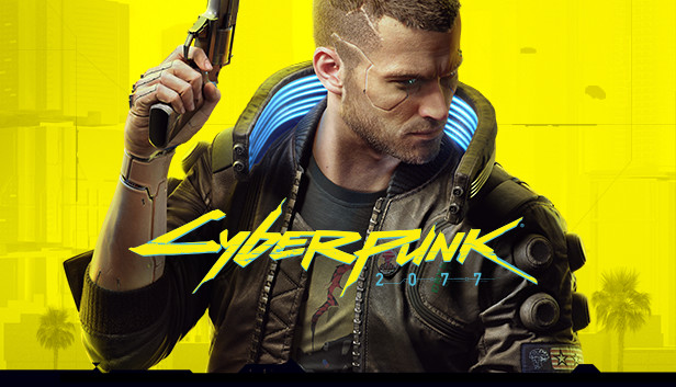 Cyberpunk 2077 releases November 19, 2020