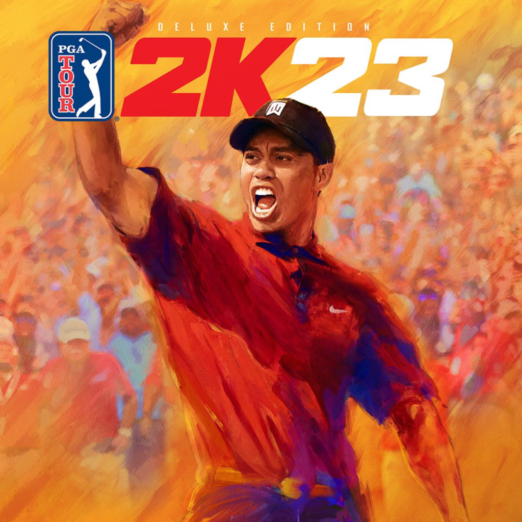 PGA TOUR 2K23 EVERYTHING WE KNOW SO FAR Gamer Ability